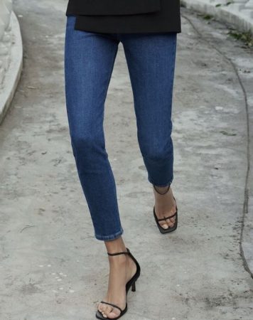 rebajas zara