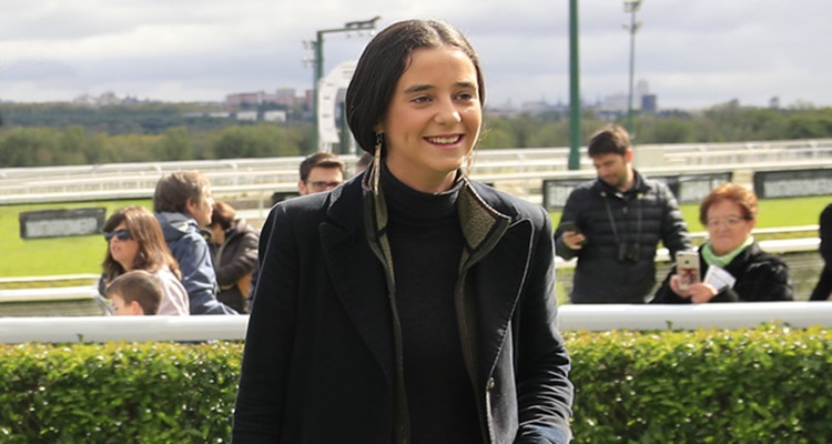 Victoria Federica, fiestas en Mallorca, Casa Real