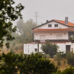 Europa cierra el grifo de las ventas de viviendas a extranjeros