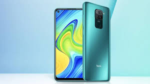 Así es el Xiaomi Redmi 9A, el Smartphone más barato (99 euros)