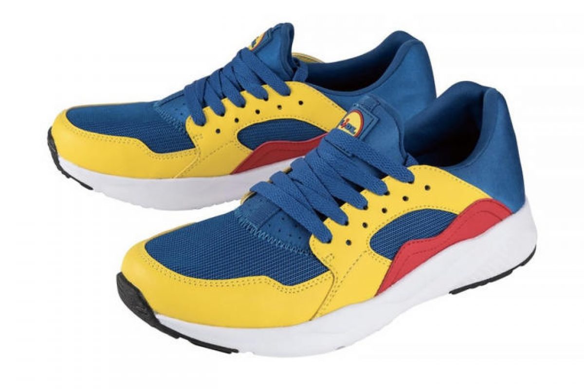 Botines Lidl Flash Sales, UP TO 65% OFF | www.turismevallgorguina.com