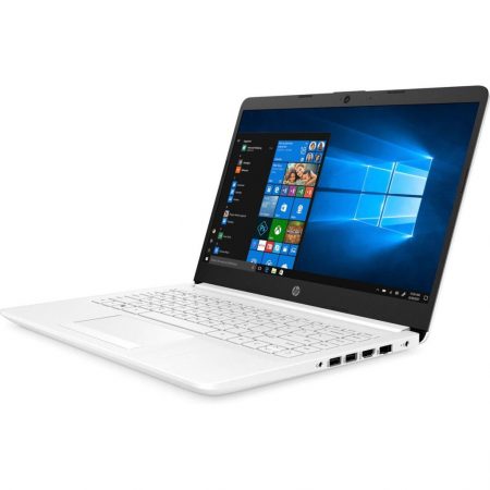 portatil hp