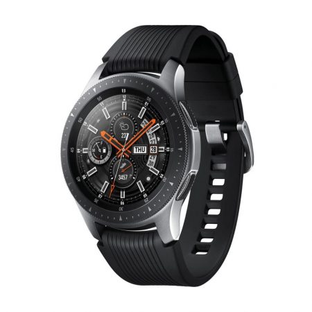 samsung galaxy watch el corte ingles