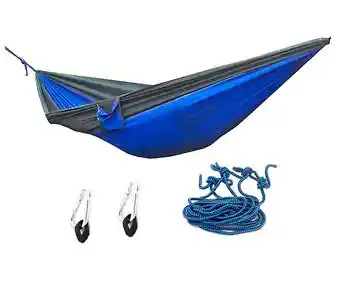 Alcampo bikinis 2020 online