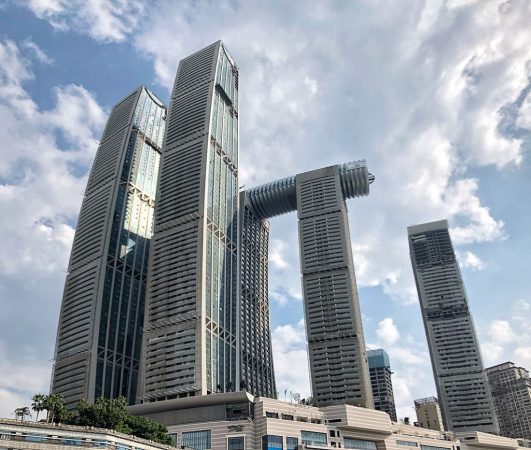 1060px Raffles City Chongqing 2019 9 Merca2.es