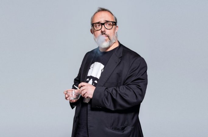 HBO