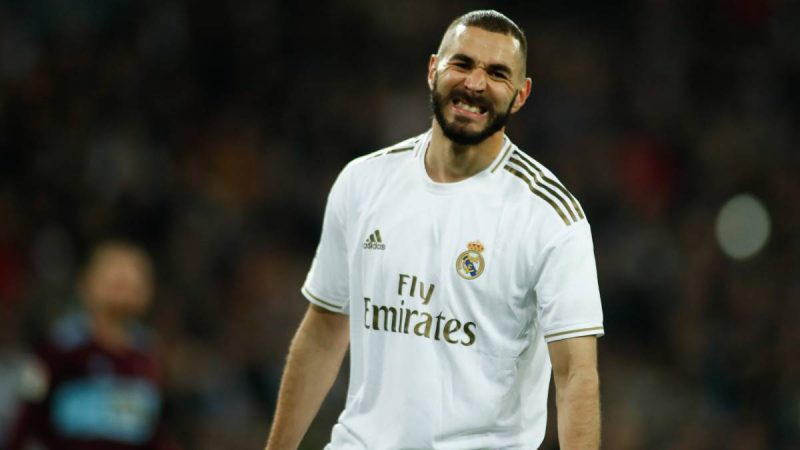 Benzema Merca2.es