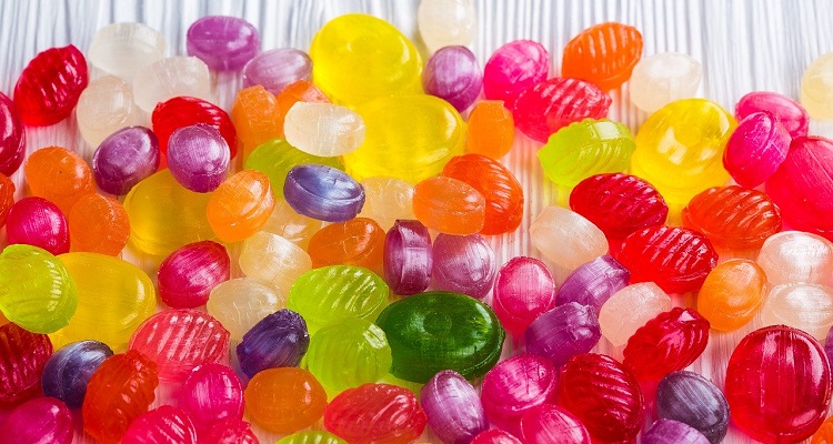 Carrefour: estos son los deliciosos dulces que barren a los de Mercadona