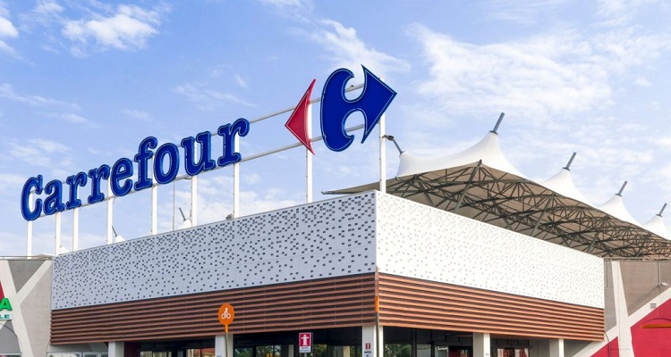 Carrefour: los mejores productos veraniegos rebajados al 70% por tiempo limitado