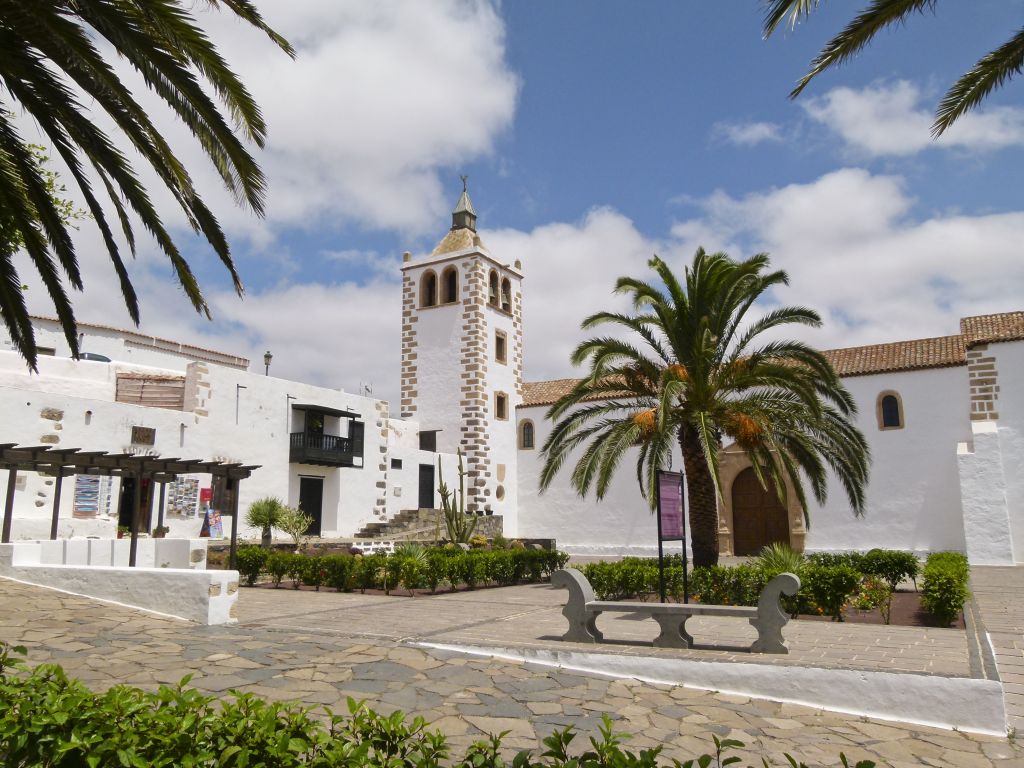 Pueblos bonitos de España que tienes que visitar al menos una vez en la vida