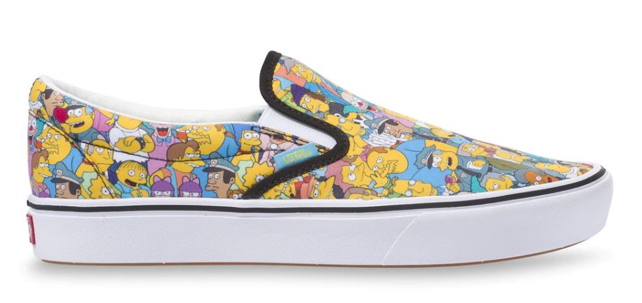 converse white original