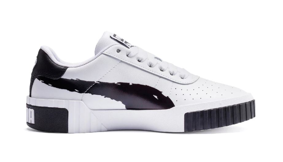 zapatillas de mujer el corte ingles