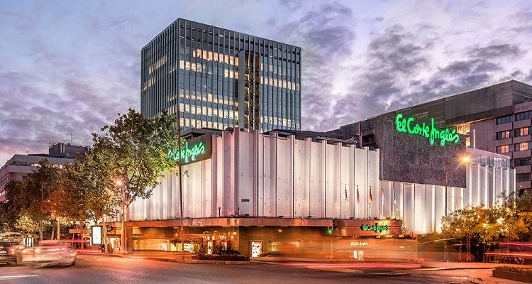 El Corte Inglés: aire acondicionado sin instalación y otros aparatos imprescindibles para este verano