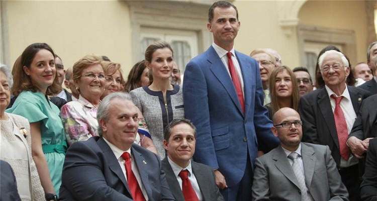 Felipe VI