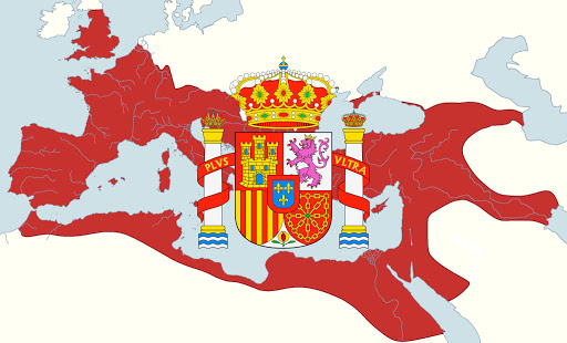 Felipe VI no solo rey de España Merca2.es