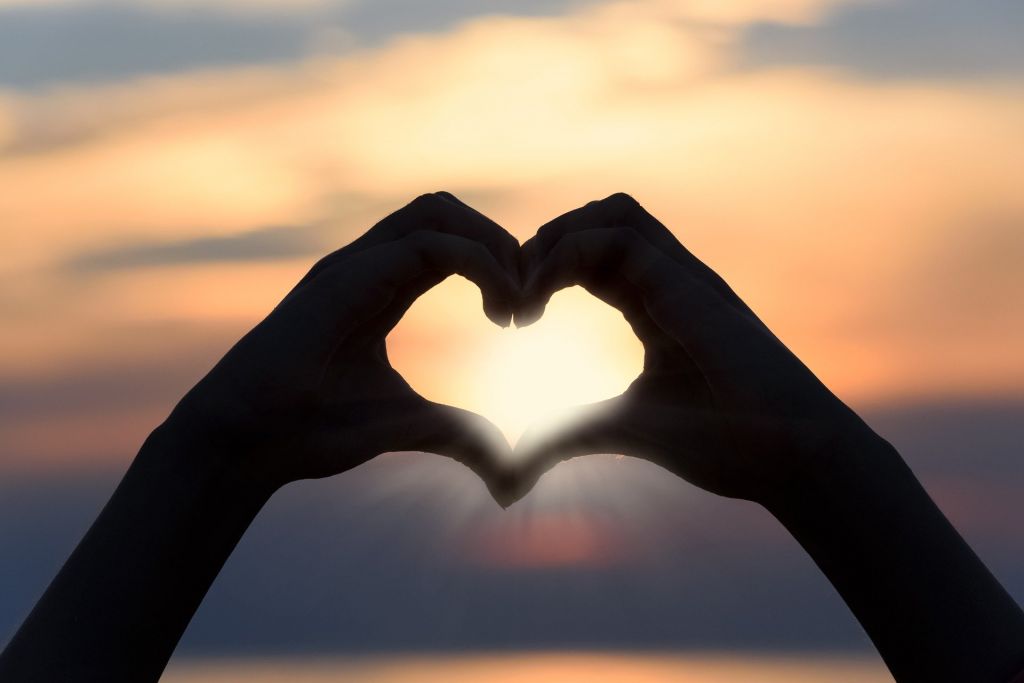 Los mejores brujos para amarres de amor