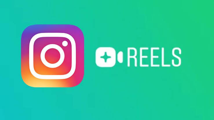 FACEBOOK, REELS, INSTAGRAM