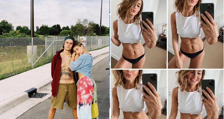 Instagram: los músculos de Pablo Motos y otras fotazas de verano