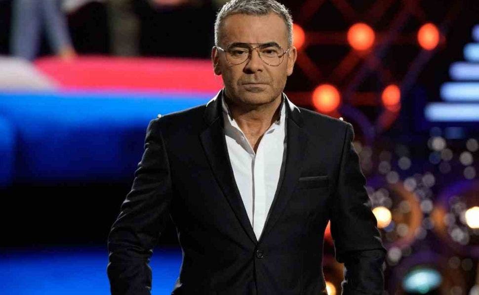 Jorge Javier echa en cara a Rosa María Mateo la ‘salvamización’ de RTVE