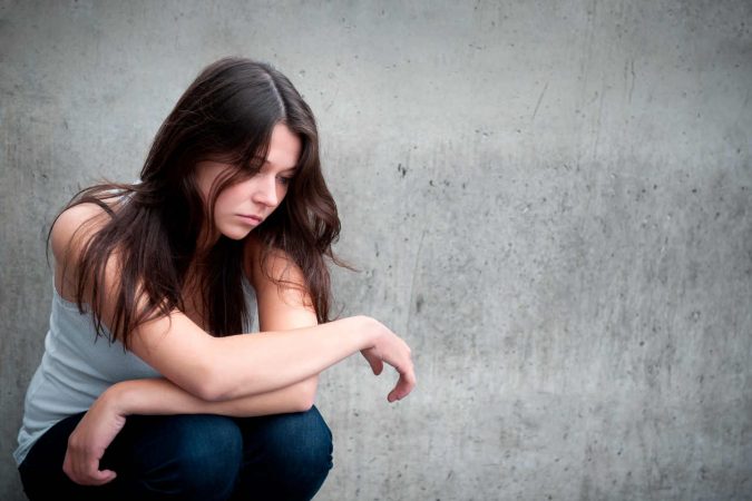La depresión y el suicidio: lo que debes saber 