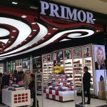 Primor piensa en las chicas con rizos y baja el precio a este bálsamo hidratante
