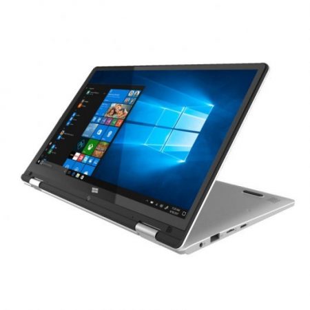 ordenador convertible en tablet pccomponentes