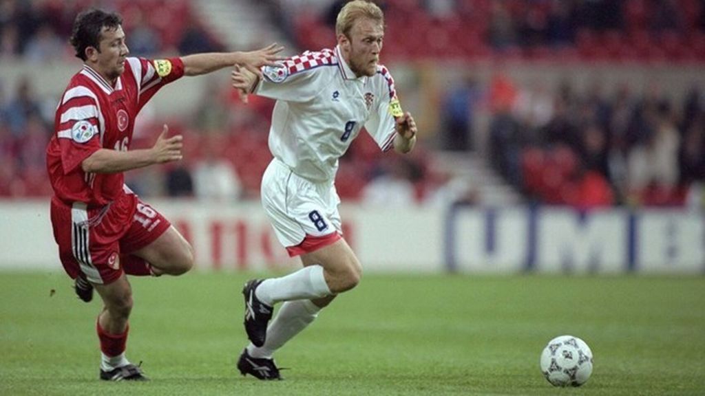 prosinecki