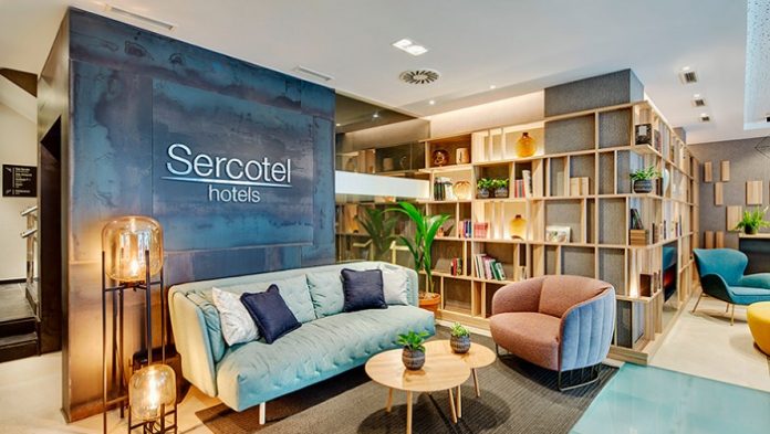 Sercotel