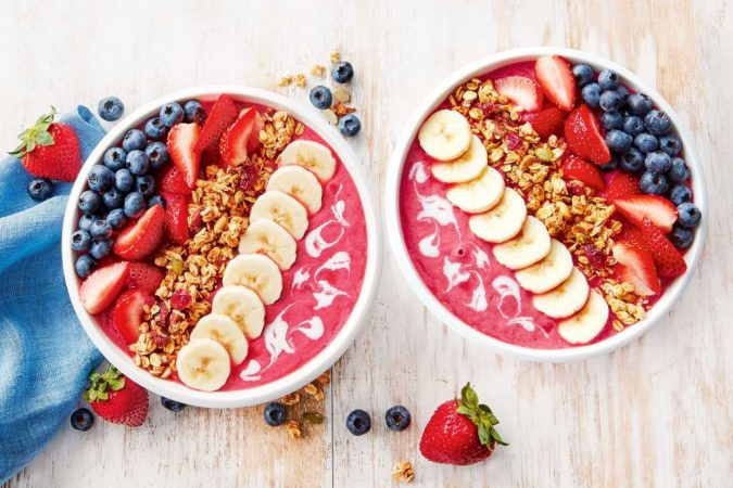 Smoothie Bowl 1 Merca2.es