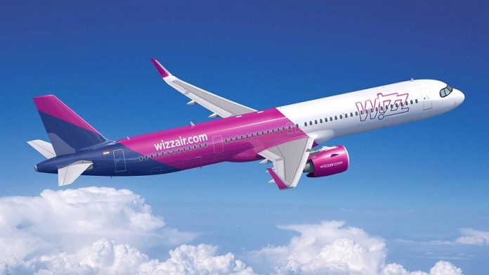 Wizz-air-uk