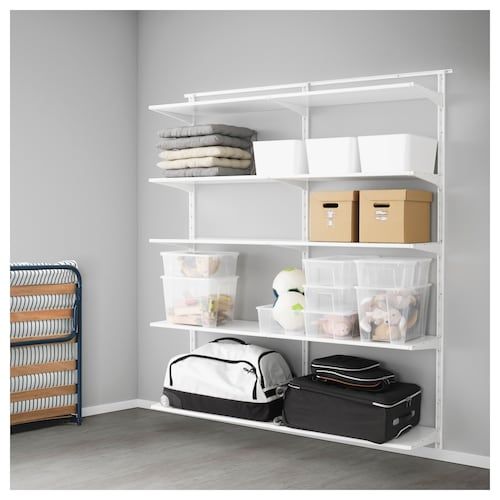 algot ikea