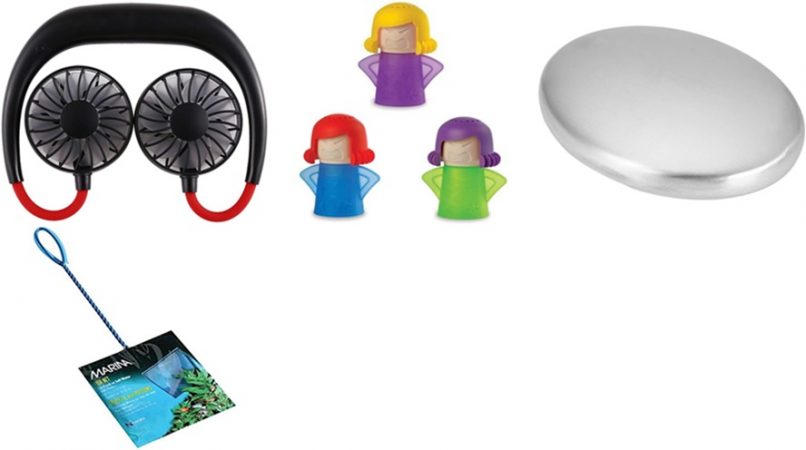 productos raros amazon