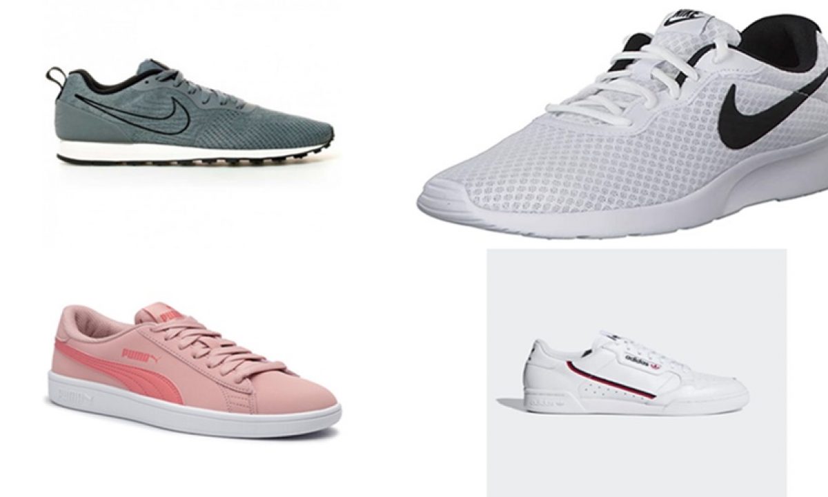 amazon zapatillas hombre nike