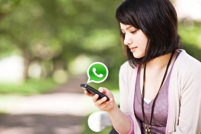 Recomendaciones para sacarle el jugo a la app 