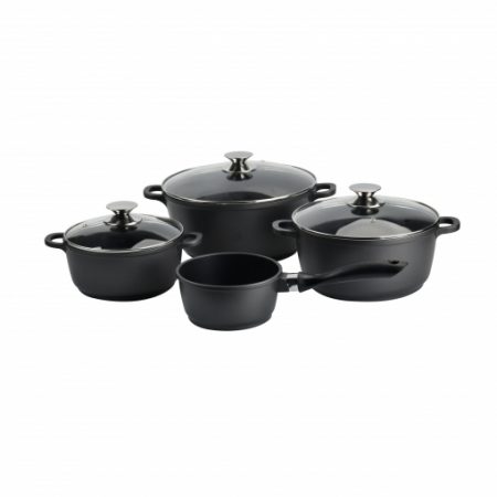 batería cocina Merca2.es