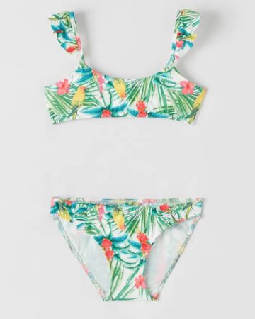catalogo verano zara