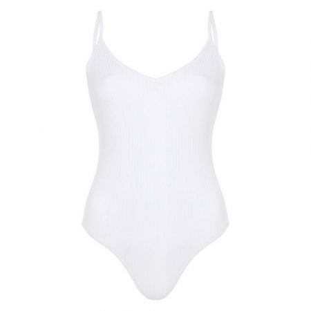 body-blanco-primark