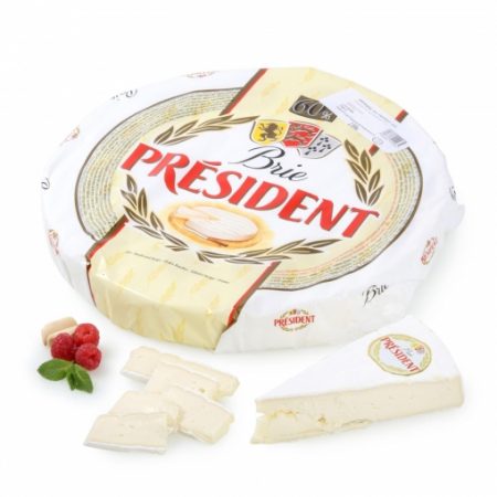 brie presi Merca2.es