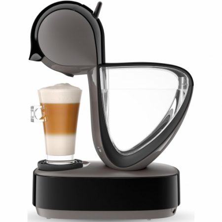 cafetera Carrefour