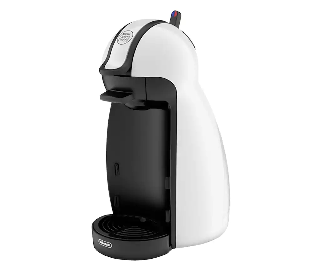 Cafetera Dolce Gusto Piccolo