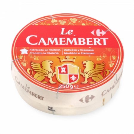 camembert-carrefour