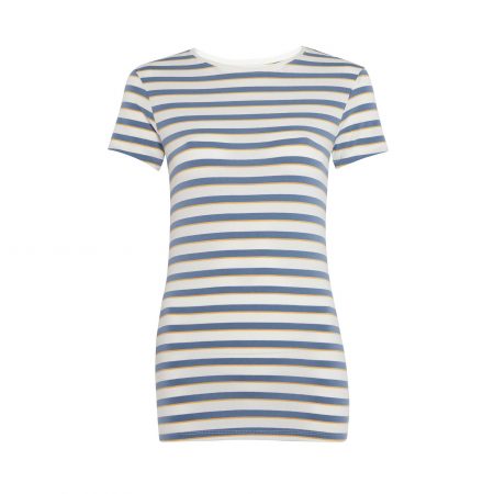 ✓ Primark, Mango, Stradivarius: vestidos y camisetas cómodas ➠ Merca2