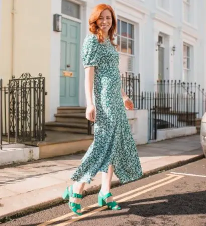 Los looks virales de Instagram que arrasan con Primark