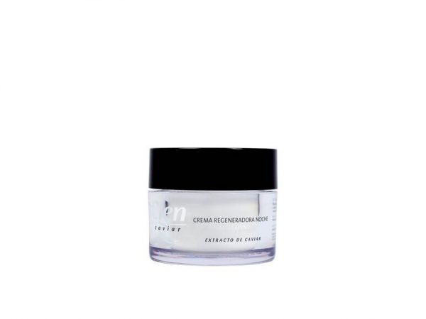 Crema facial Lidl