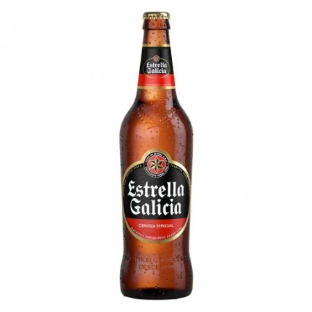 Estas son las mejores cervezas de España según la OCU 27 Merca2.es cervezas lager