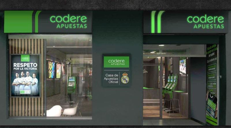 Los bonistas de Codere aprueban el acuerdo de refinanciación de la deuda