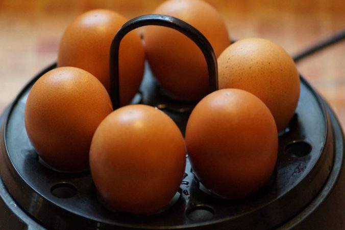 eggs 3891793 1920 Merca2.es