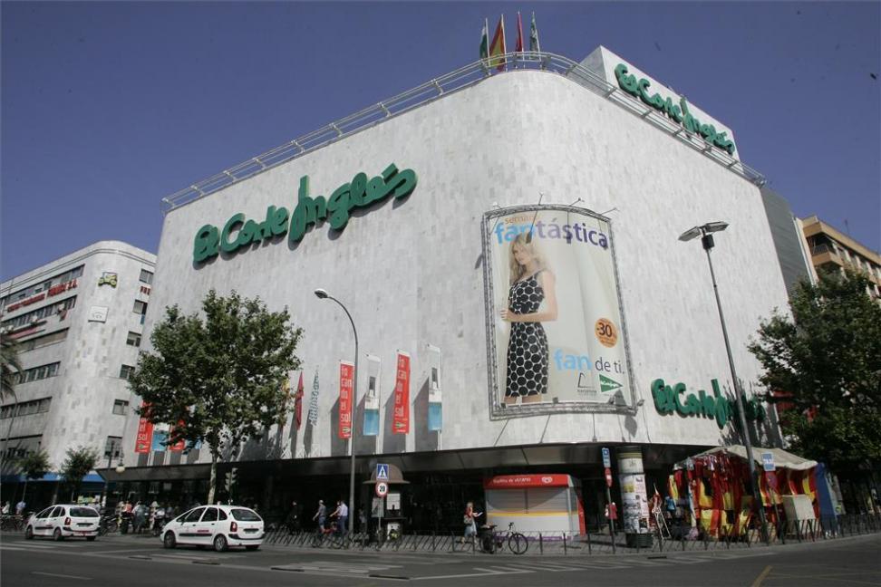 El Corte Inglés, a saco: ‘tira’ el precio de estos productos tecnológicos