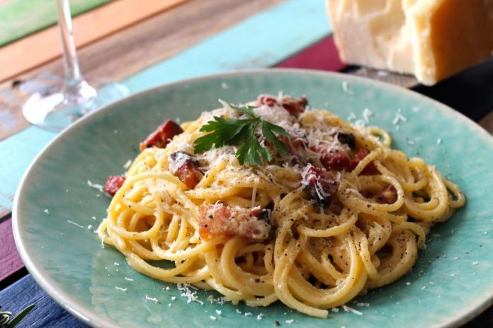 espaguetis-carbo
