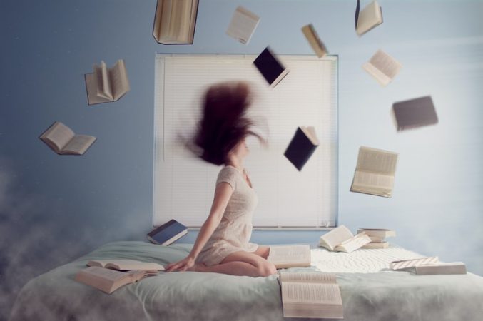 El lado positivo del estrés: 5 beneficios de este mal moderno 1 Merca2.es lado-positivo-estres-beneficios-mal-moderno